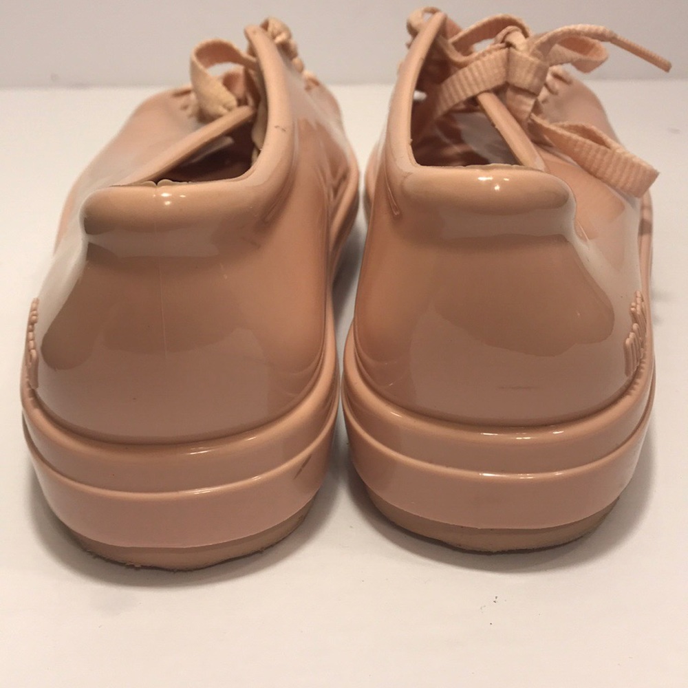 Mini Melissa - Picture 3 of 7